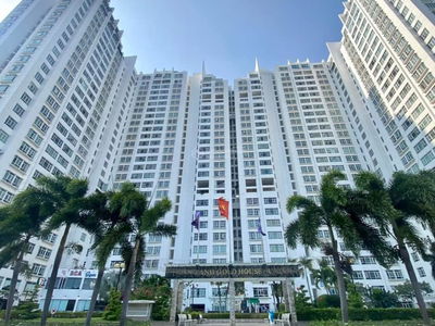 Hoang Anh Gold House, Vietnam  Hoang Anh Gold House, Vietnam