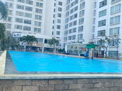 Hoang Anh Gold House, Vietnam  Hoang Anh Gold House, Vietnam