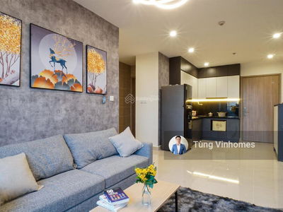 The Origami - Vinhomes Grand Park, Vietnam  The Origami - Vinhomes Grand Park, Vietnam