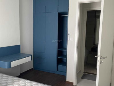 The Emerald Golf View, Vietnam The Emerald Golf View, Vietnam