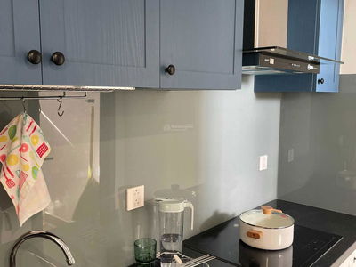 The Emerald Golf View, Vietnam The Emerald Golf View, Vietnam