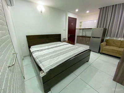 Thich Quang Duc Street, Vietnam Thich Quang Duc Street, Vietnam