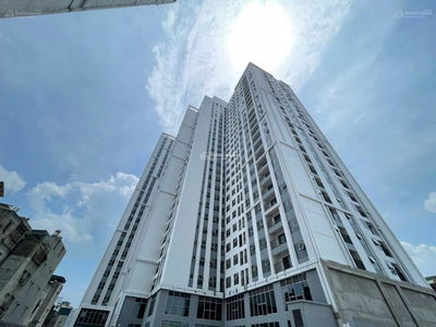 Feliz Homes, Vietnam Feliz Homes, Vietnam