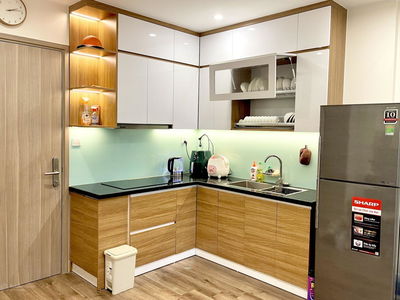 Vinhomes Ocean Park Gia Lam, Vietnam Vinhomes Ocean Park Gia Lam, Vietnam