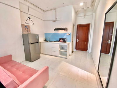 51, Vietnam 51, Vietnam