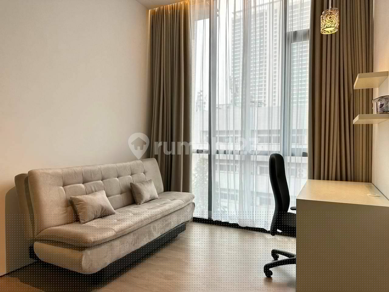 La Vie All Suites, Indonesia La Vie All Suites, Indonesia