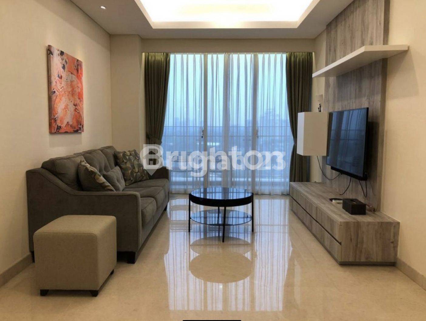 Housing in Jakarta, Indonesia Housing in Jakarta, Indonesia