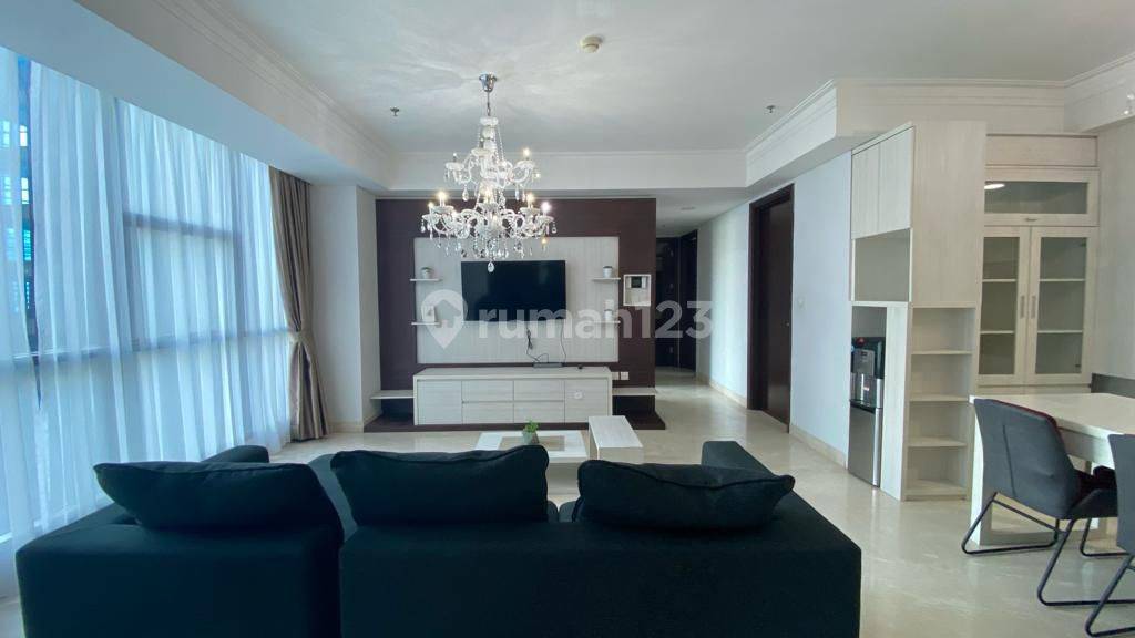 Casa Grande Phase 2, Indonesia Casa Grande Phase 2, Indonesia