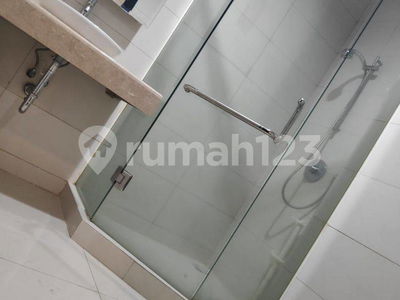 Permata Hijau Residences, Indonesia  Permata Hijau Residences, Indonesia