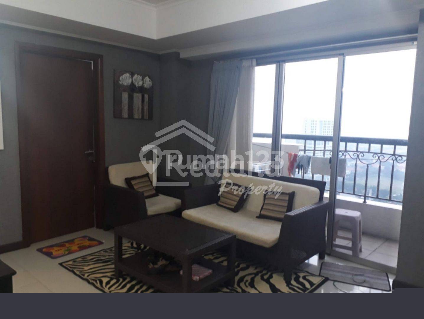 Water Place, Indonesia Water Place, Indonesia