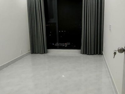 Lavida Plus, Vietnam  Lavida Plus, Vietnam