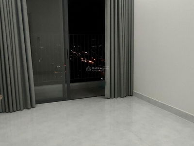 Lavida Plus, Vietnam  Lavida Plus, Vietnam