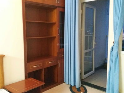 TDH Apartment - Truong Tho, Vietnam TDH Apartment - Truong Tho, Vietnam