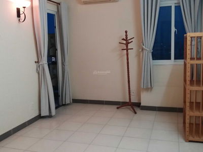 TDH Apartment - Truong Tho, Vietnam TDH Apartment - Truong Tho, Vietnam