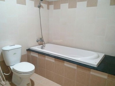 TDH Apartment - Truong Tho, Vietnam TDH Apartment - Truong Tho, Vietnam