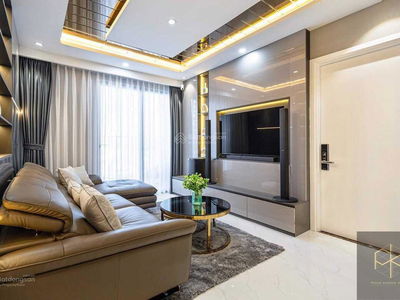 HaDo Centrosa Garden, Vietnam HaDo Centrosa Garden, Vietnam