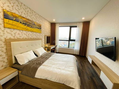 HaDo Centrosa Garden, Vietnam HaDo Centrosa Garden, Vietnam