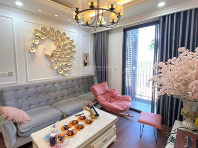 HaDo Centrosa Garden, Vietnam HaDo Centrosa Garden, Vietnam