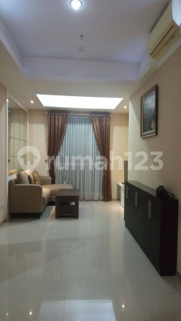 Casa Grande, Indonesia Casa Grande, Indonesia