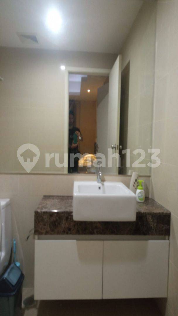 Casa Grande, Indonesia Casa Grande, Indonesia