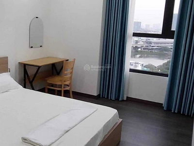 Complex 152 Dien Bien Phu, Vietnam Complex 152 Dien Bien Phu, Vietnam