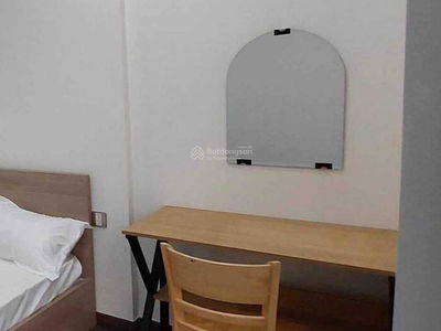 Complex 152 Dien Bien Phu, Vietnam Complex 152 Dien Bien Phu, Vietnam