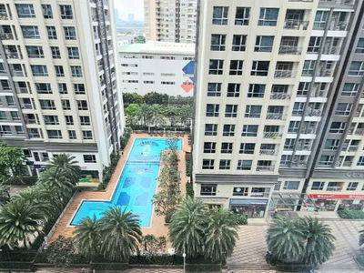 Vinhomes Central Park, Vietnam Vinhomes Central Park, Vietnam