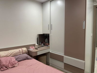 Vinhomes Ocean Park Gia Lam, Vietnam Vinhomes Ocean Park Gia Lam, Vietnam