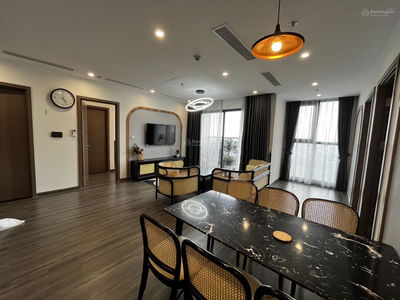 The Zenpark project, Dong Du Street, Duong Xa Commune, Gia Lam, Hanoi, Vietnam The Zenpark project, Dong Du Street, Duong Xa Commune, Gia Lam, Hanoi, Vietnam