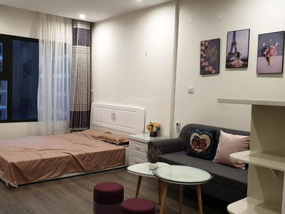 Vinhomes Ocean Park Gia Lam, Vietnam Vinhomes Ocean Park Gia Lam, Vietnam