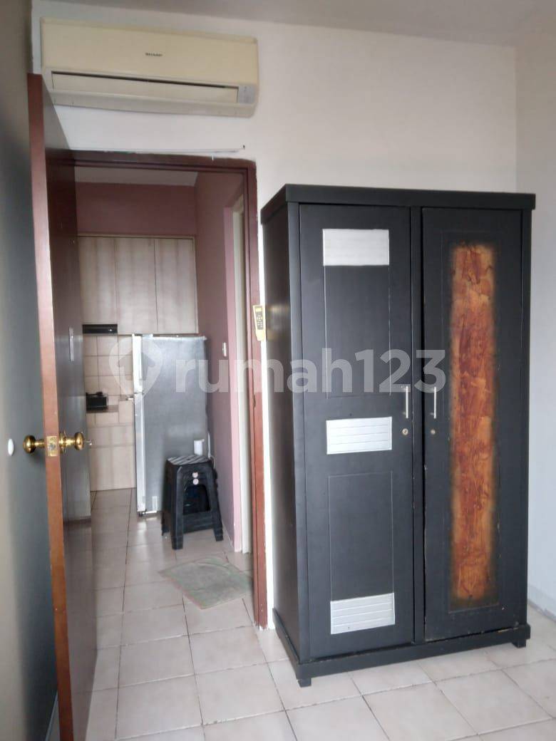 Mediterranean Garden Residence 1 (Tanjung Duren) Mediterranean Garden Residence 1 (Tanjung Duren)