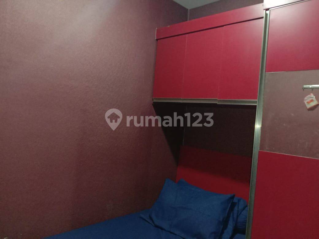 Jarrdin Cihampelas Apartment Bandung, Indonesia Jarrdin Cihampelas Apartment Bandung, Indonesia