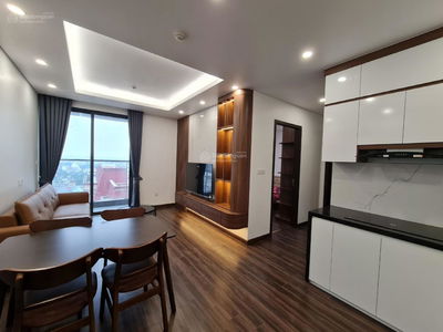 Hoang Huy Grand Tower, Vietnam Hoang Huy Grand Tower, Vietnam