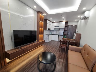 Hoang Huy Grand Tower, Vietnam Hoang Huy Grand Tower, Vietnam