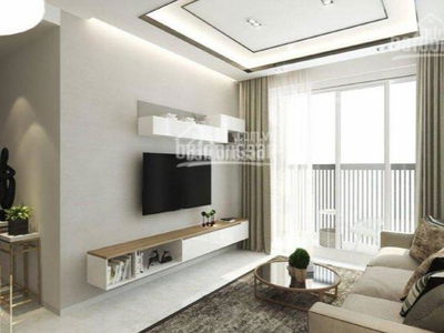 Green Field Green Field