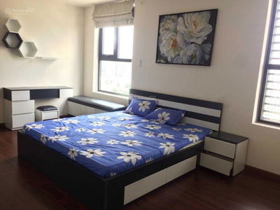 Centana Thu Thiem, Vietnam Centana Thu Thiem, Vietnam