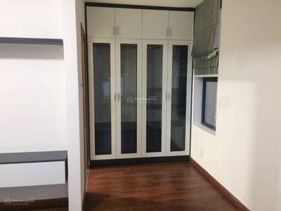 Centana Thu Thiem, Vietnam Centana Thu Thiem, Vietnam