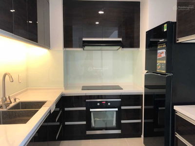 Hiyori Garden Tower, Vietnam  Hiyori Garden Tower, Vietnam