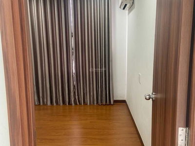 Samsora Riverside, Vietnam Samsora Riverside, Vietnam