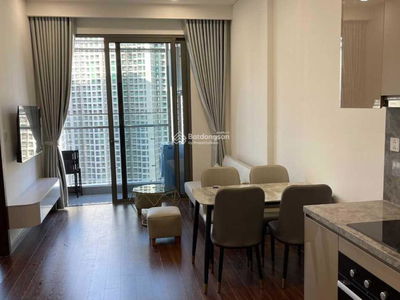 Masteri Water Front, Vietnam Masteri Water Front, Vietnam