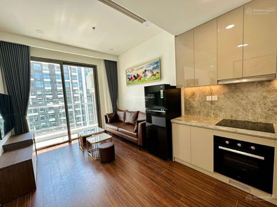 Masteri Water Front, Vietnam  Masteri Water Front, Vietnam