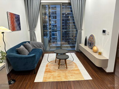 Masteri Water Front, Vietnam  Masteri Water Front, Vietnam