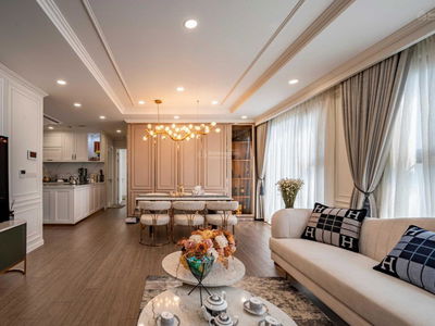 Kingdom 101, Vietnam Kingdom 101, Vietnam