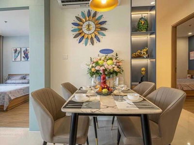 Sun Grand City, Vietnam Sun Grand City, Vietnam