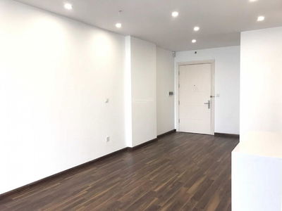 Eco City Viet Hung, Vietnam Eco City Viet Hung, Vietnam