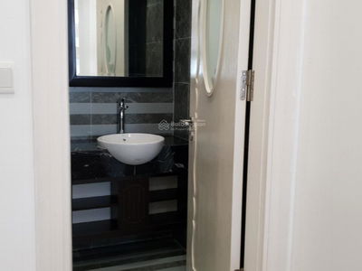 Eco City Viet Hung, Vietnam Eco City Viet Hung, Vietnam