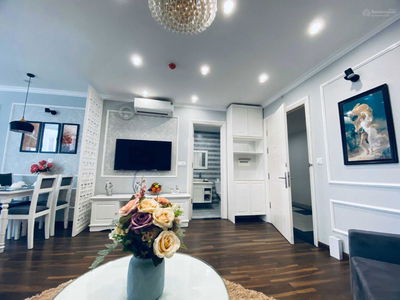 Eco City Viet Hung, Vietnam Eco City Viet Hung, Vietnam