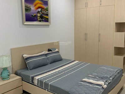 Topaz Elite, Vietnam Topaz Elite, Vietnam