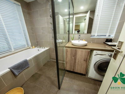 Vinhomes Imperia Hai Phong, Vietnam Vinhomes Imperia Hai Phong, Vietnam