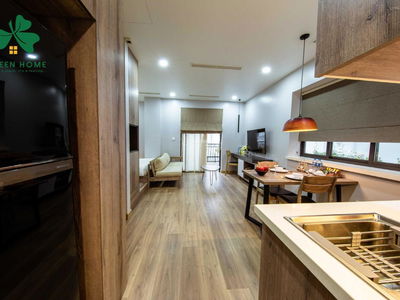 Vinhomes Imperia Hai Phong, Vietnam Vinhomes Imperia Hai Phong, Vietnam